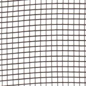 Vent Mesh