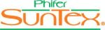 Phifer Suntex 80 and Phifer Suntex 90 - Pet-Resistant Solar Screening