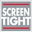 Screen Tight Porch Screening System