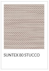 Phifer Suntex 80 Stucco