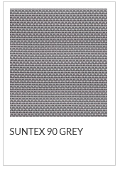 Phifer Suntex 90 Grey Solar Screen