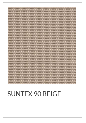 Phifer Suntex 90 Beige Solar Screen