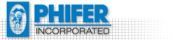 Phifer Authorized Distributor and Daler